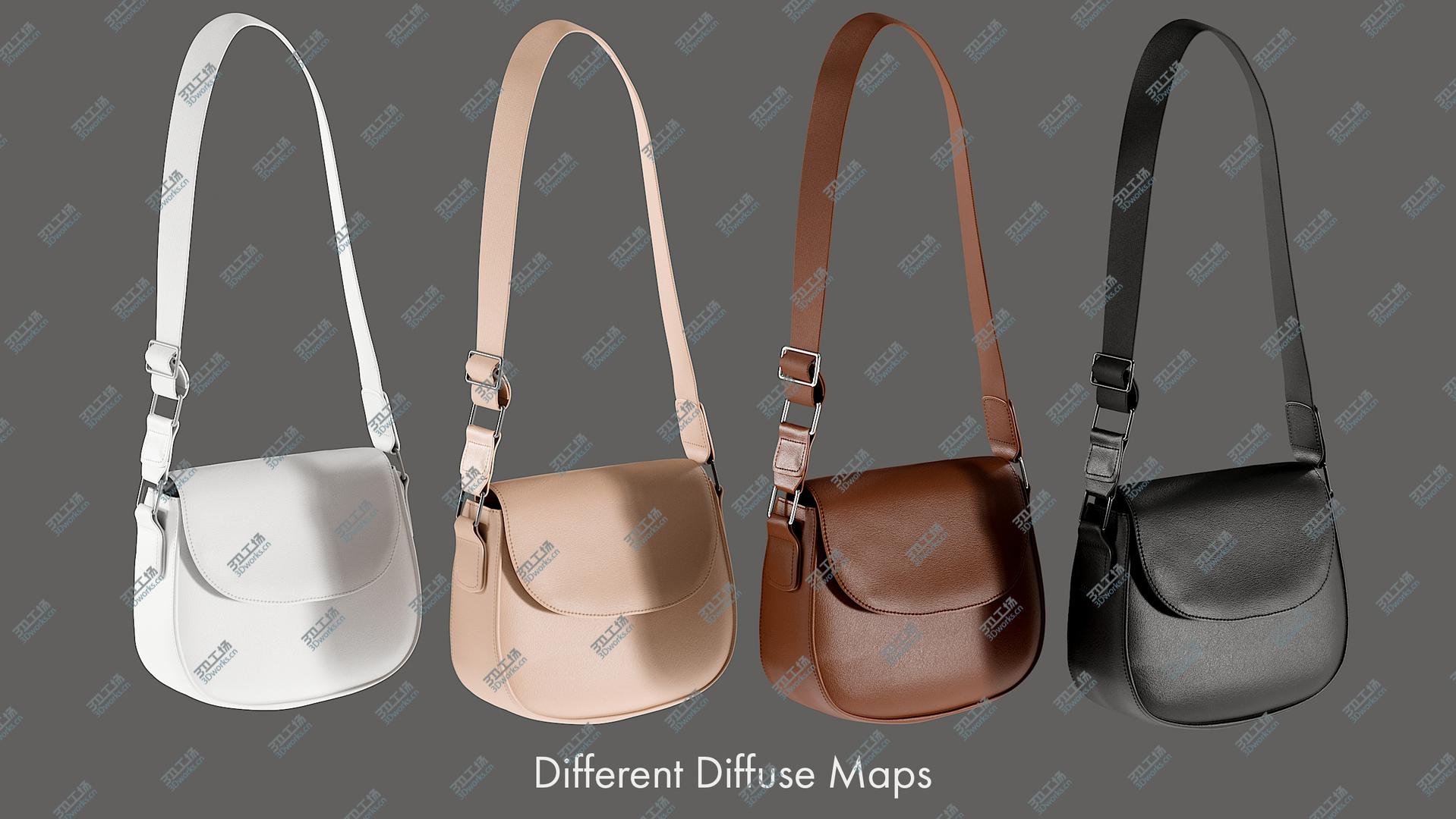 images/goods_img/202104094/Bags Collection 10 3D model/4.jpg